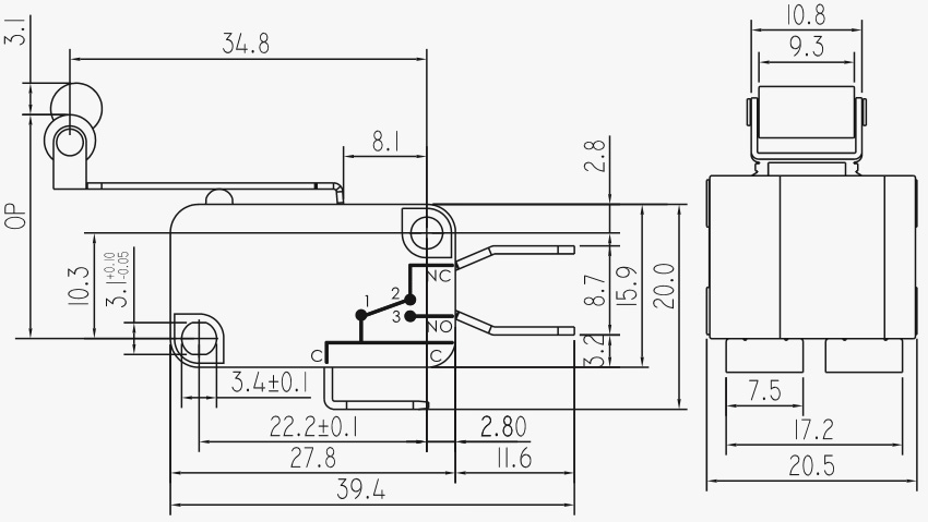 KW7-2II.jpg