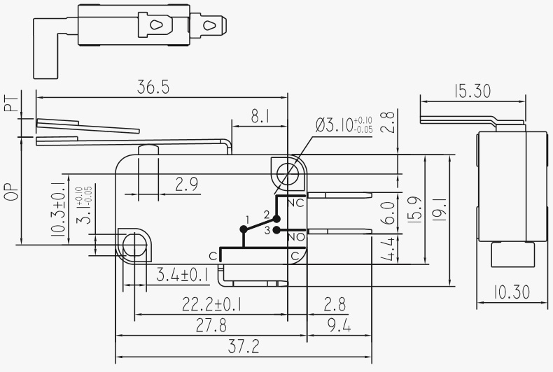 KW7-7.jpg