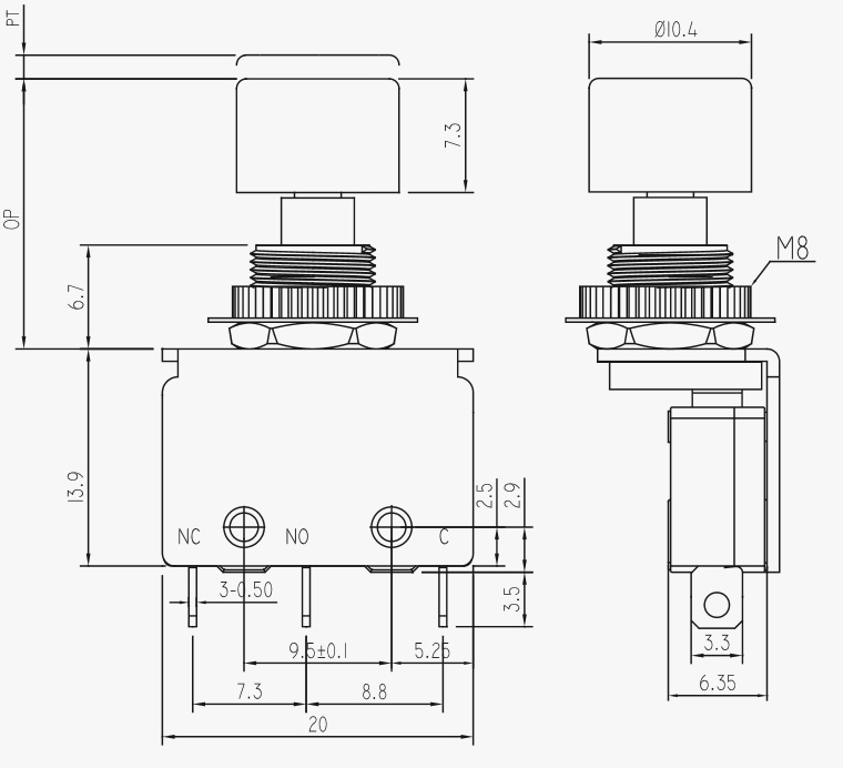 KW12-D428.jpg