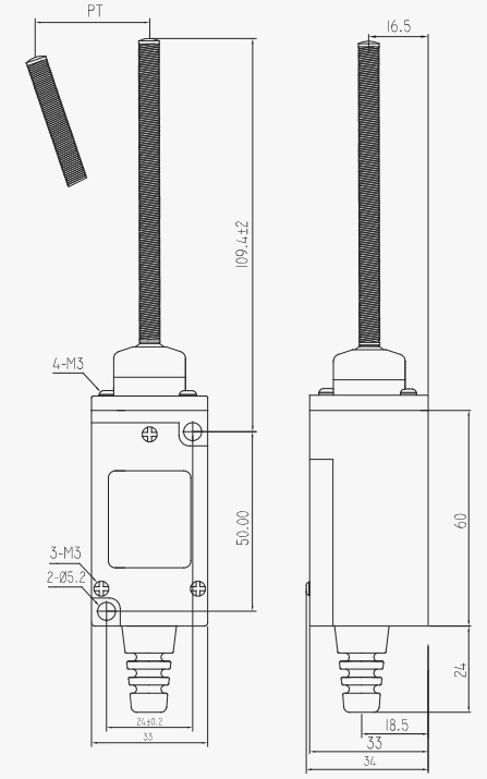 LHL-N11.jpg