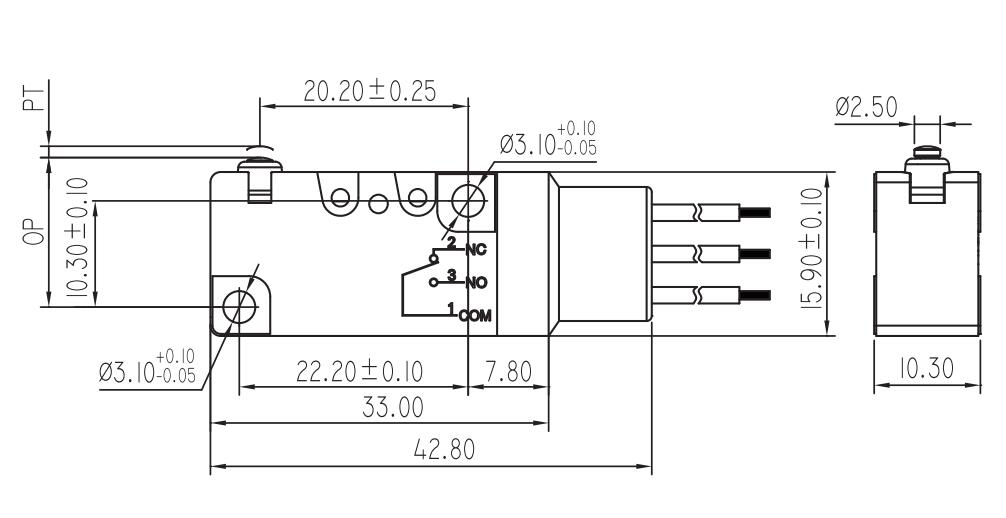 KW7F-0L.jpg