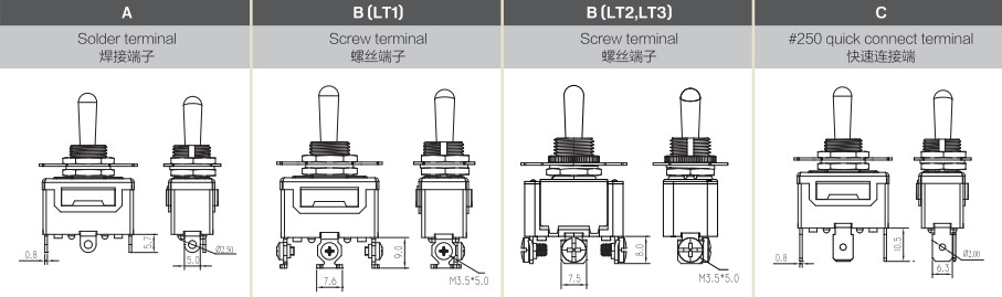 鈕子開(kāi)關(guān)接線(xiàn)端子.JPG